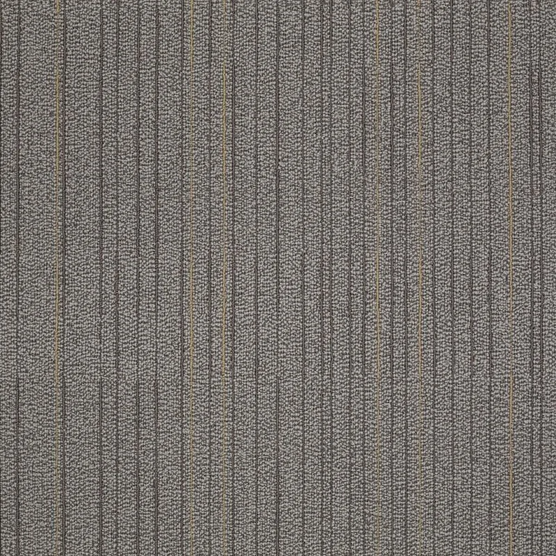 flooringmarket3439689