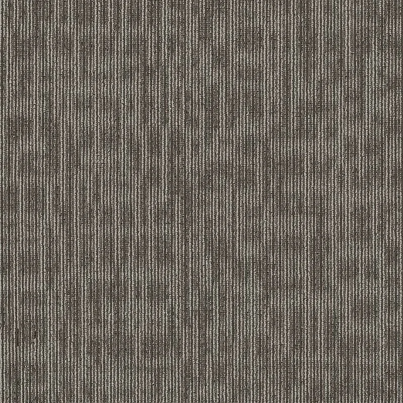flooringmarket3440015