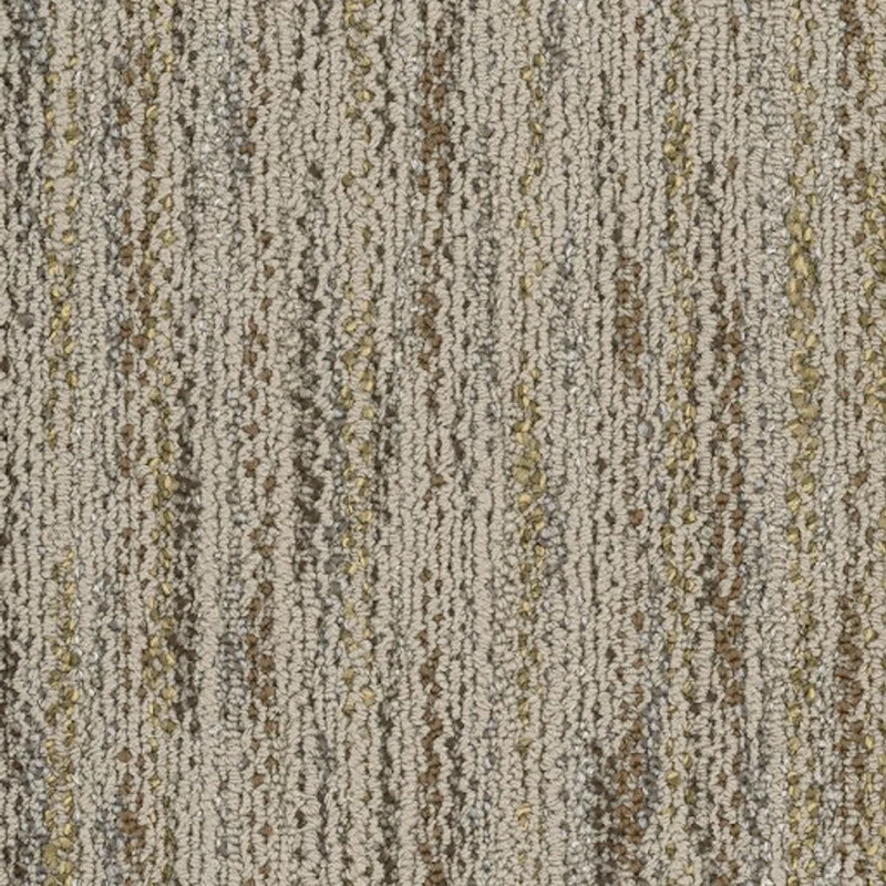 flooringmarket3440048