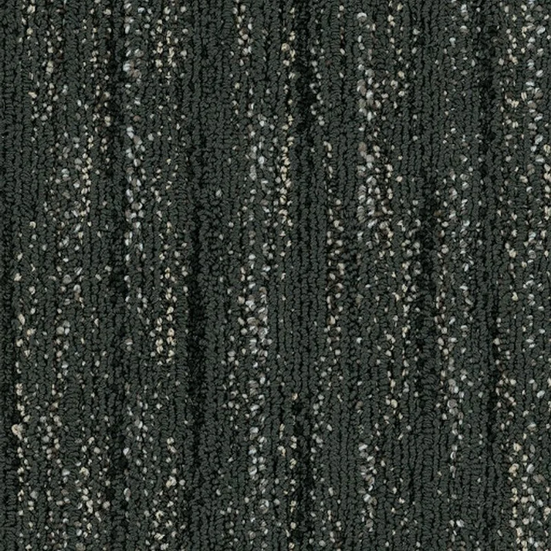 flooringmarket3440173