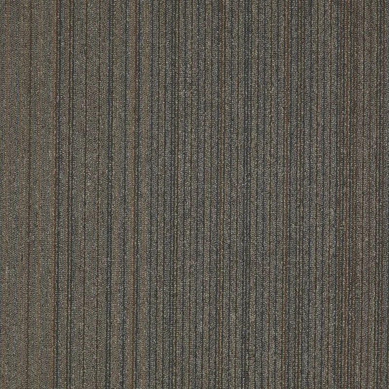 flooringmarket3440352