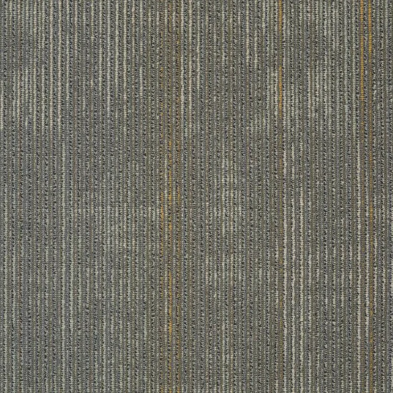 flooringmarket3440711