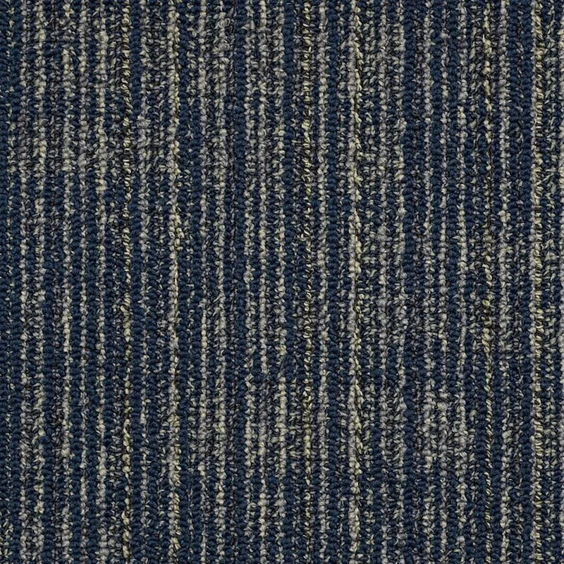 flooringmarket3440859