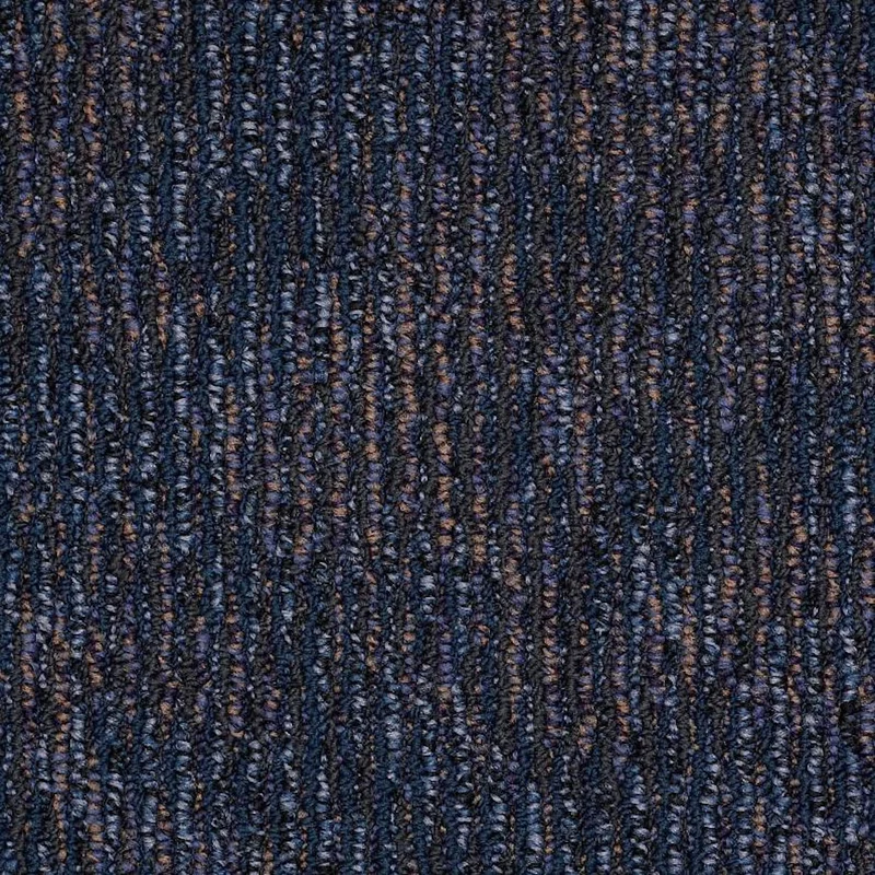 flooringmarket3441436