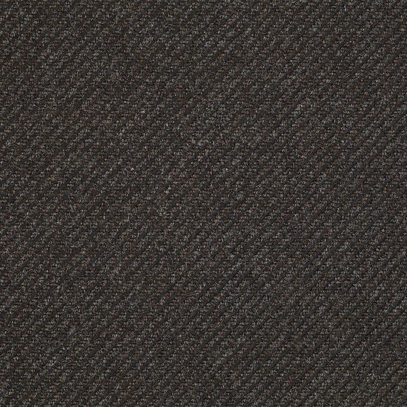 flooringmarket3442182