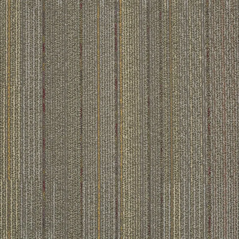 flooringmarket3442322