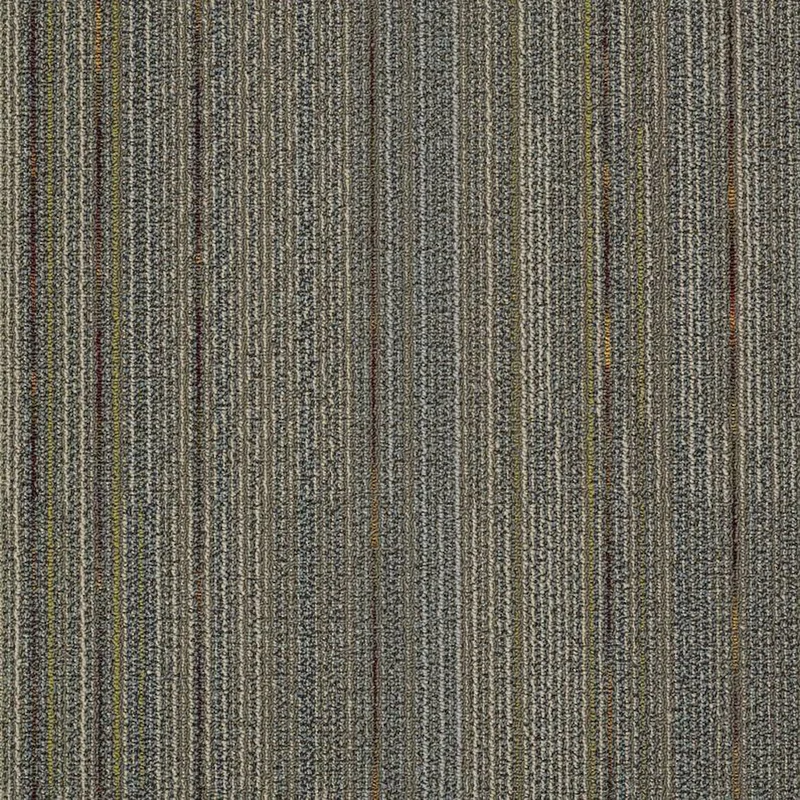 flooringmarket3442341