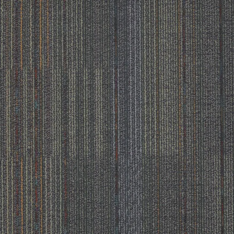 flooringmarket3442358