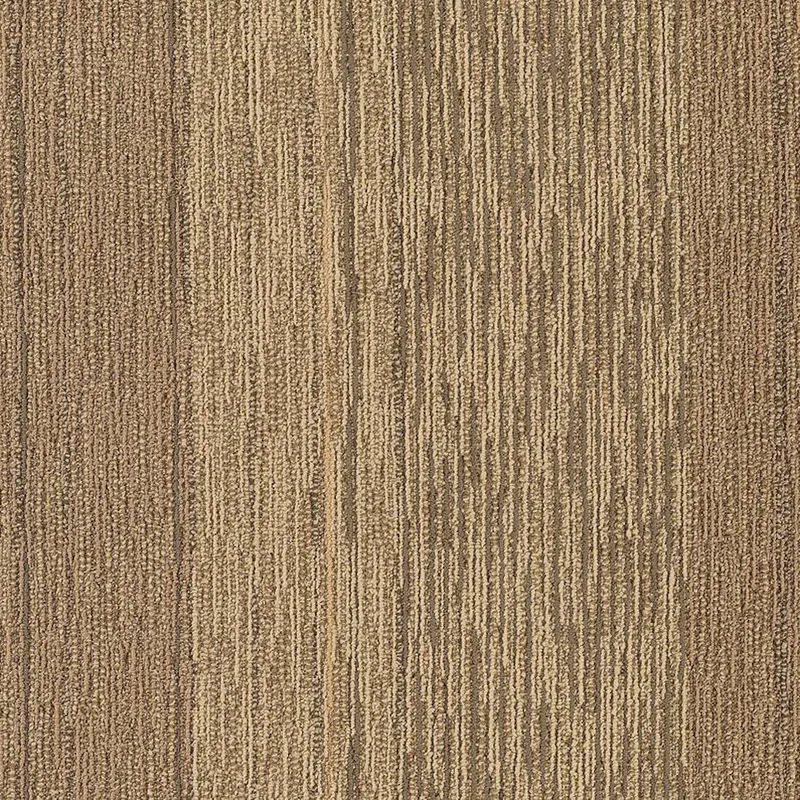flooringmarket3442487