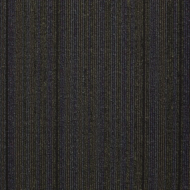 flooringmarket3442675