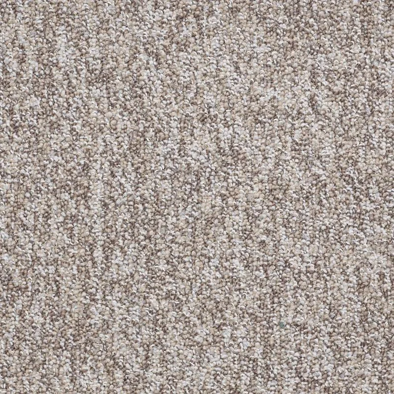 flooringmarket3443445