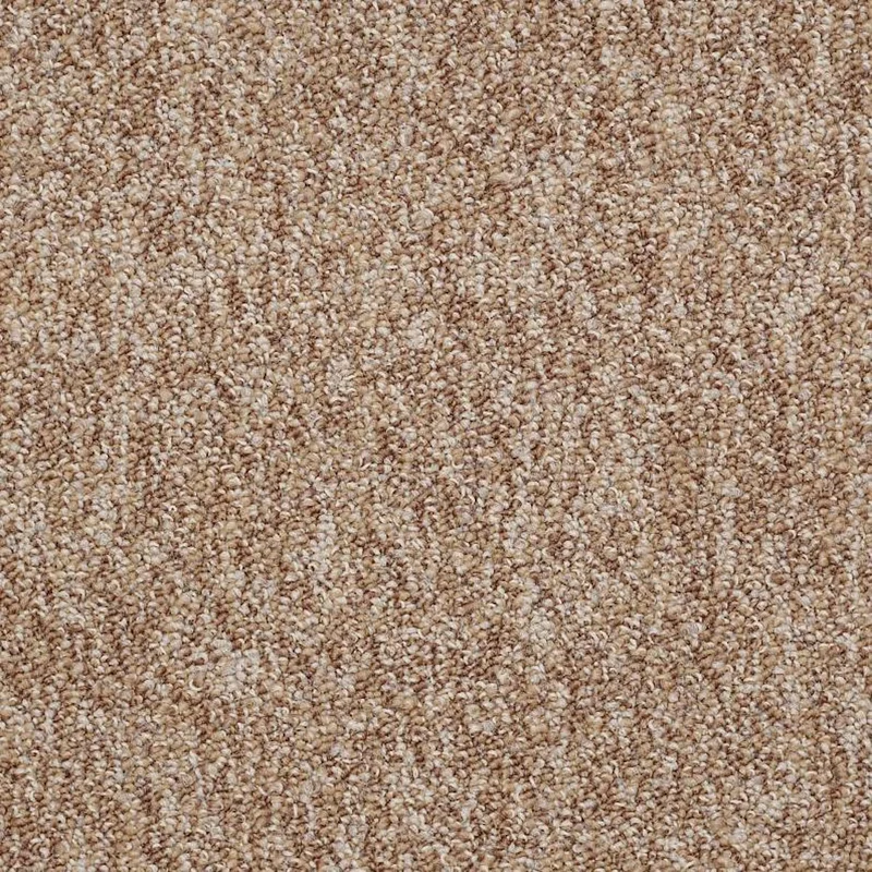 flooringmarket3443702