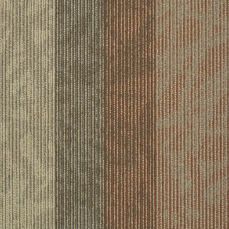flooringmarket3443948