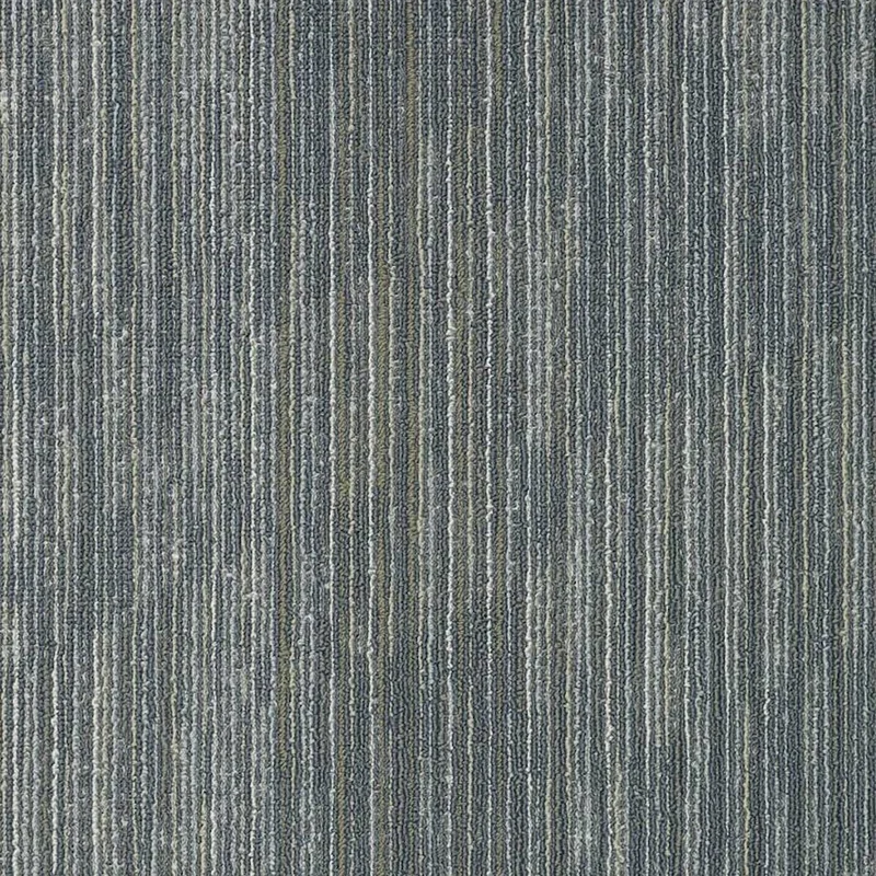 flooringmarket3444048
