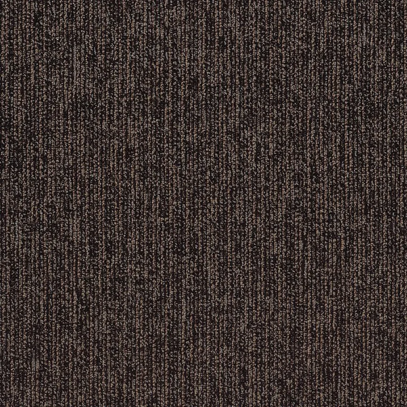 flooringmarket3444331