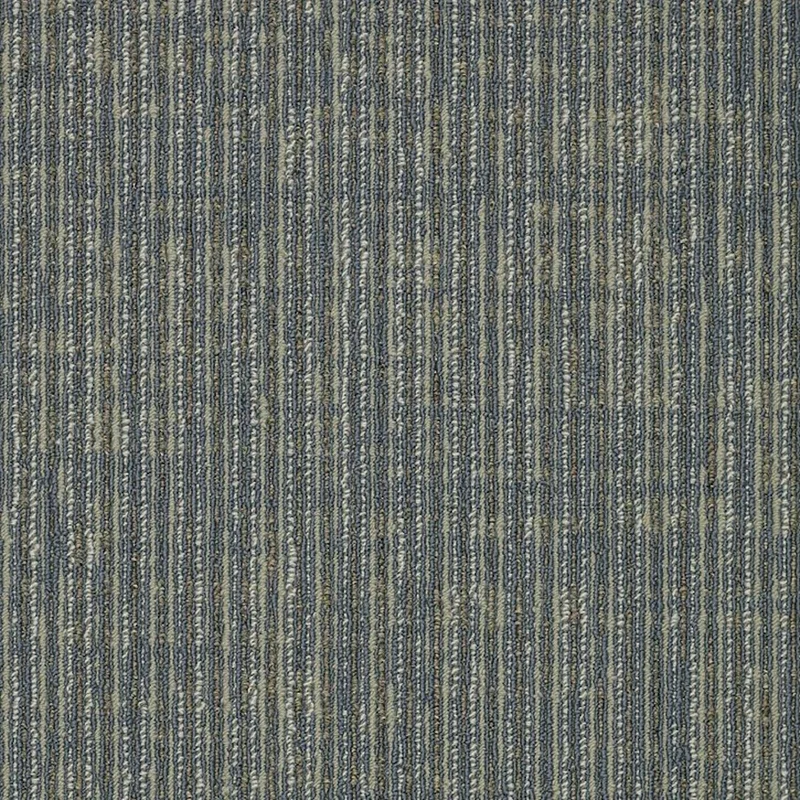 flooringmarket3444460