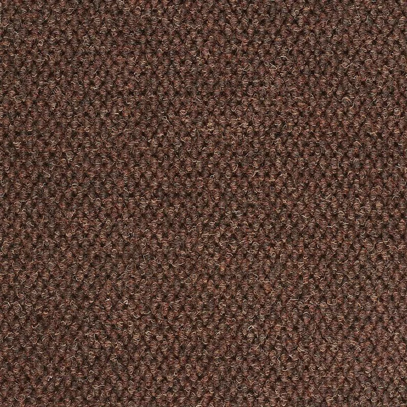 flooringmarket3444827