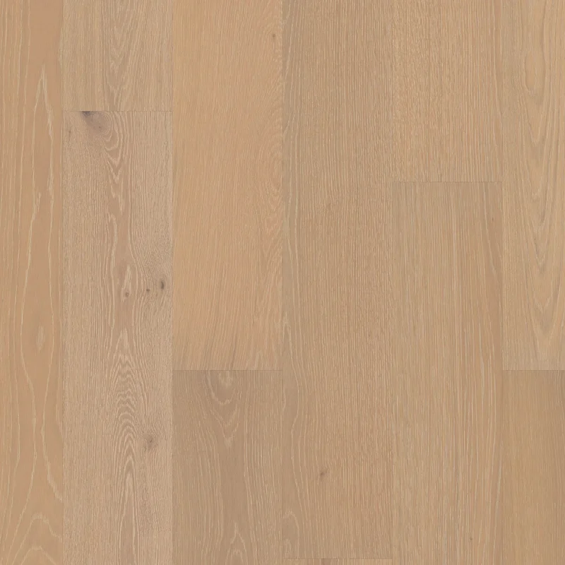 flooringmarket3446908