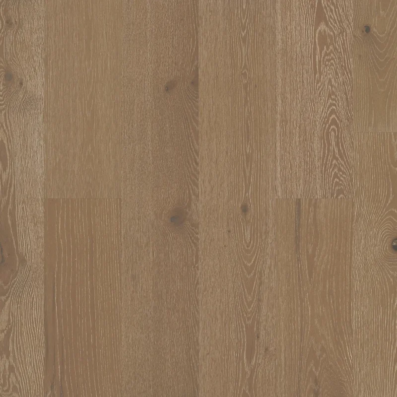 flooringmarket3446977