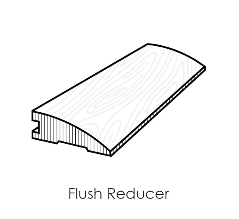 flooringmarket3447008