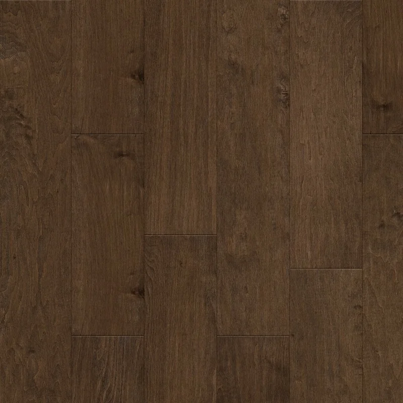 flooringmarket3447608