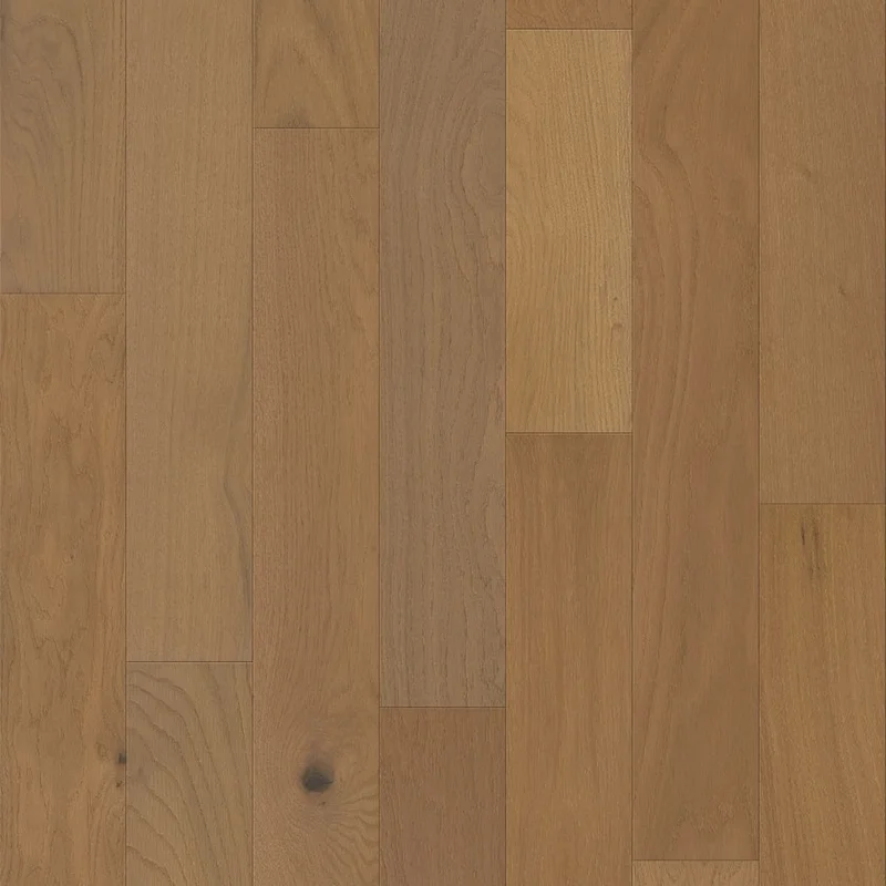 flooringmarket3447694