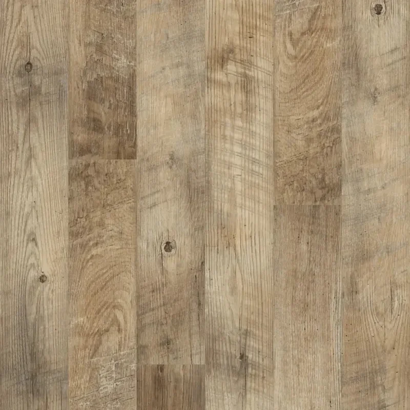 flooringmarket3447823