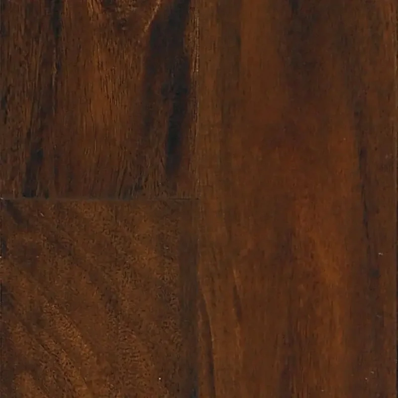 flooringmarket3448214