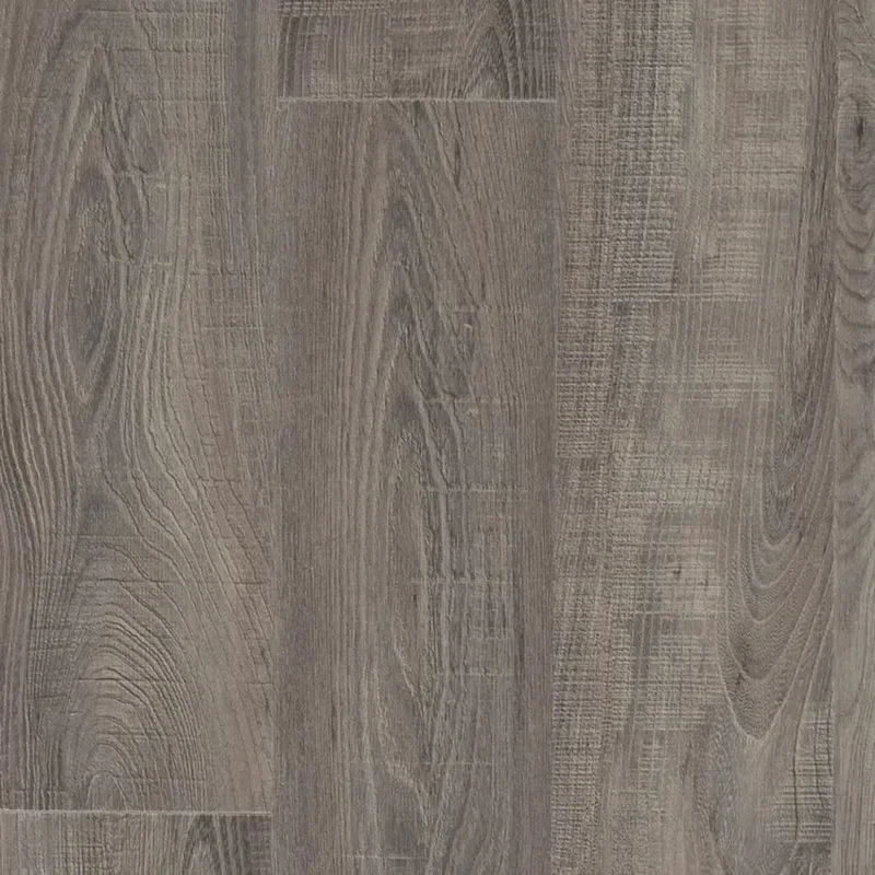 flooringmarket3448384