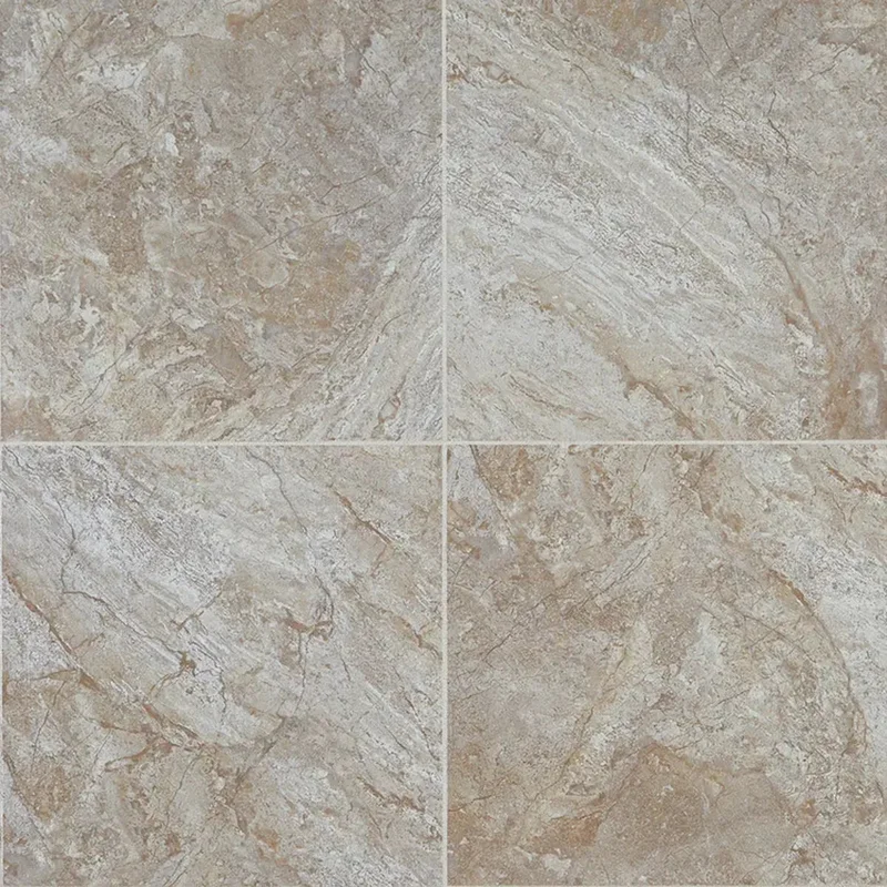 flooringmarket3448564