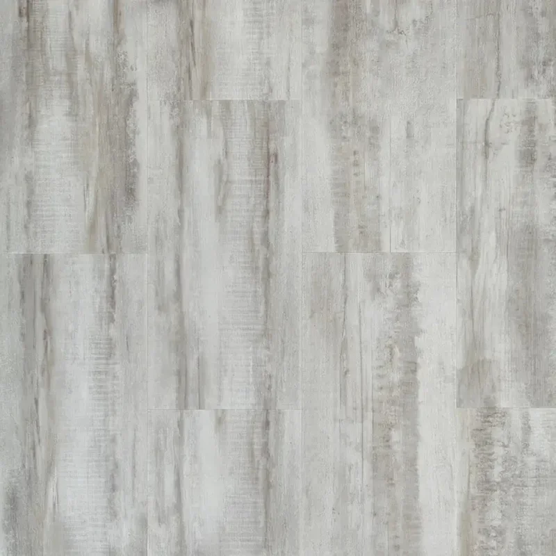flooringmarket3448745