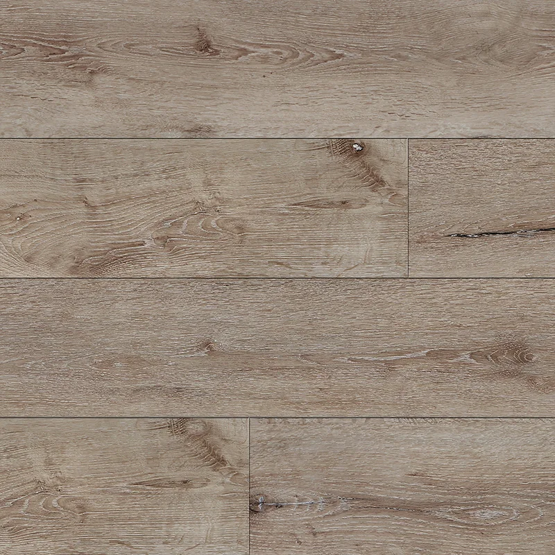 flooringmarket3448923