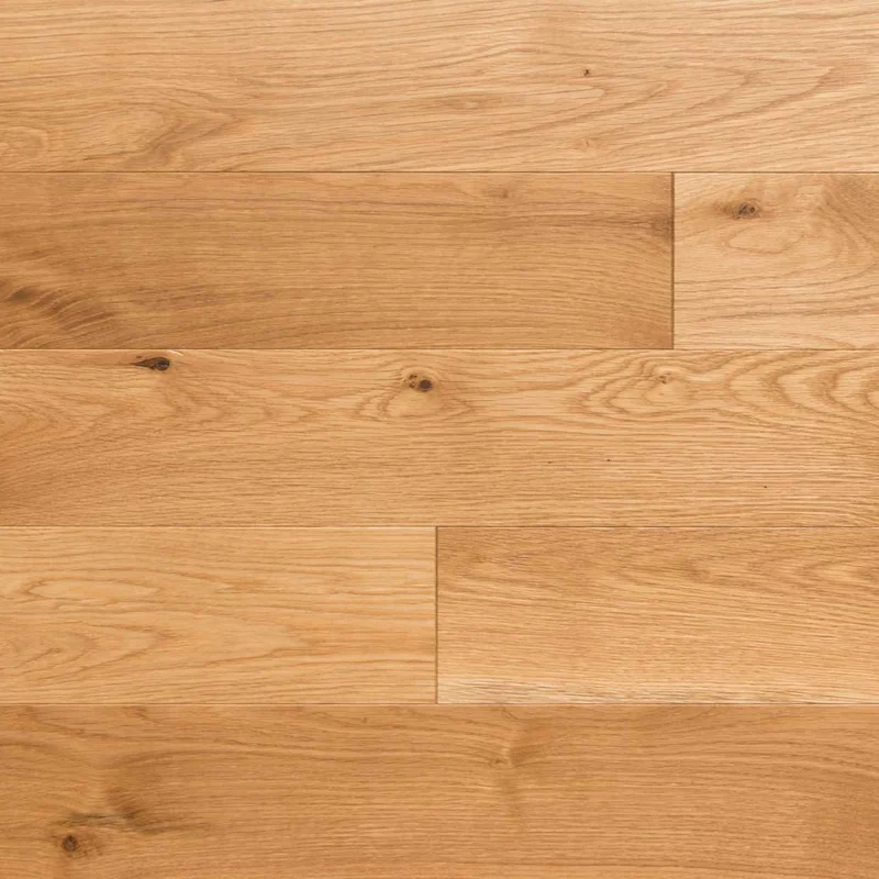 flooringmarket3449090
