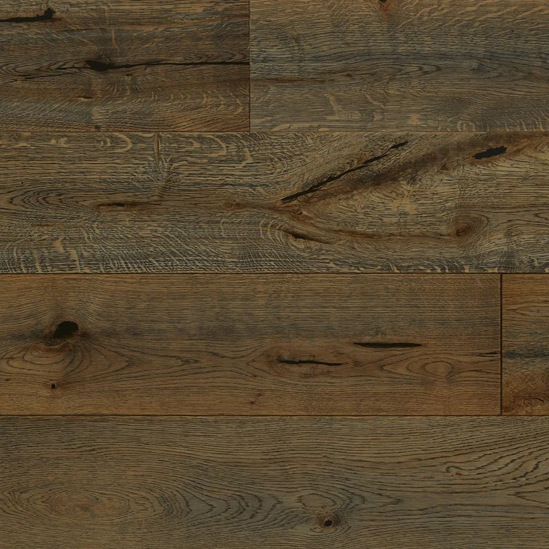 flooringmarket3449447
