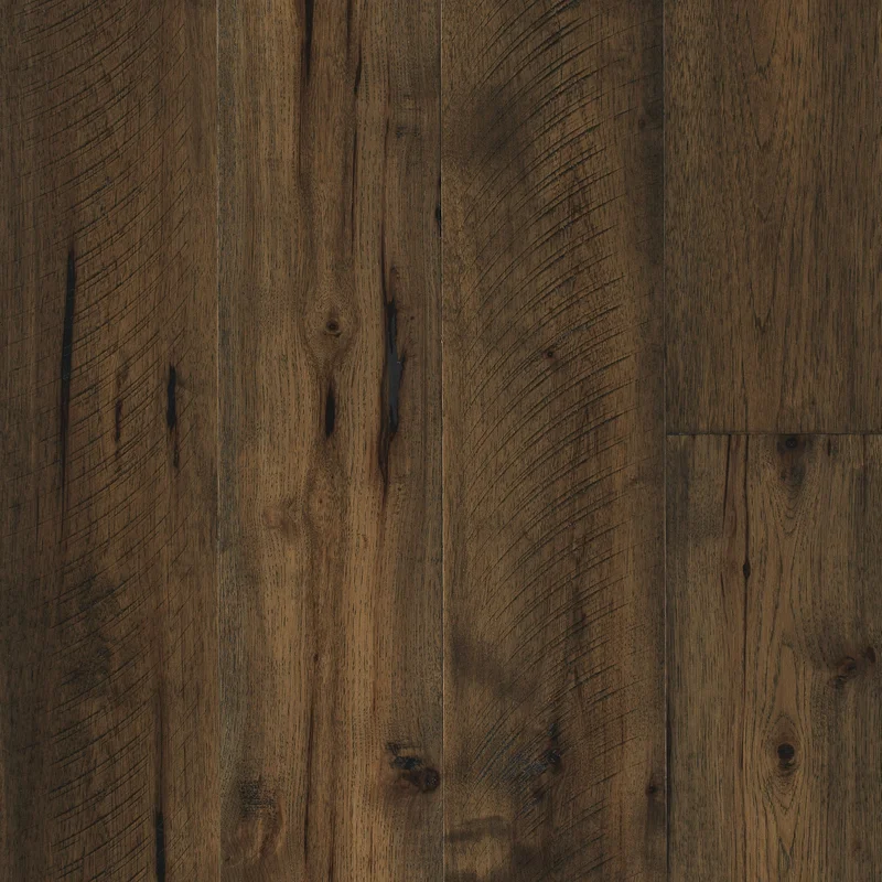 flooringmarket3449559