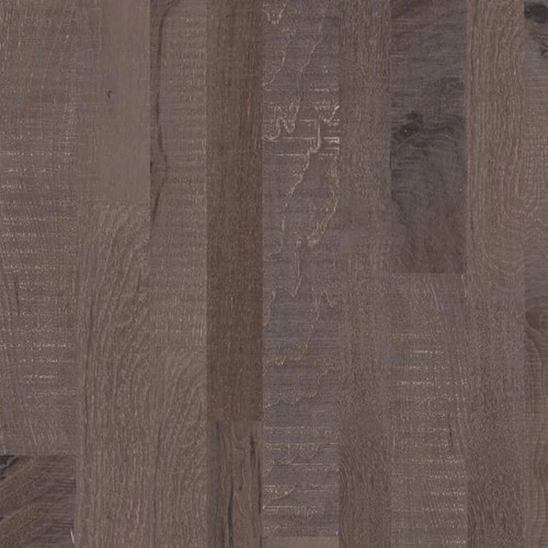 flooringmarket3449883