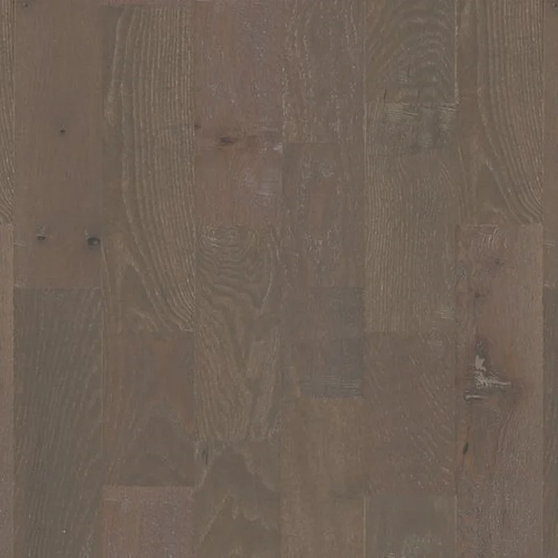 flooringmarket3450139