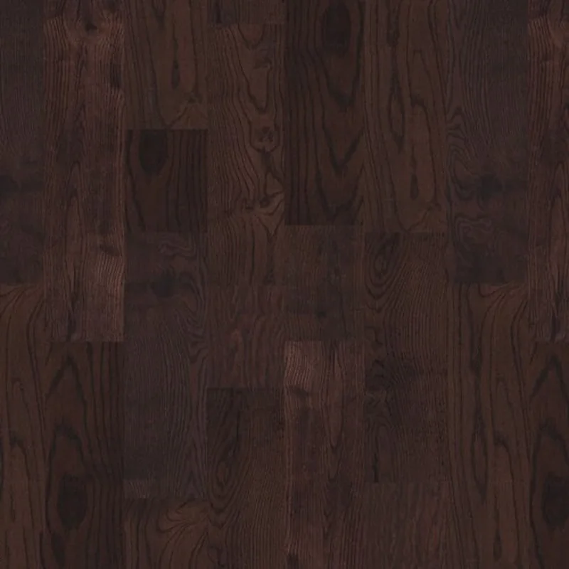flooringmarket3450158