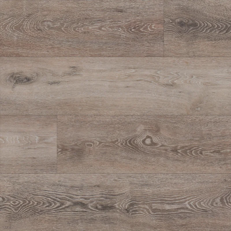 flooringmarket3452906