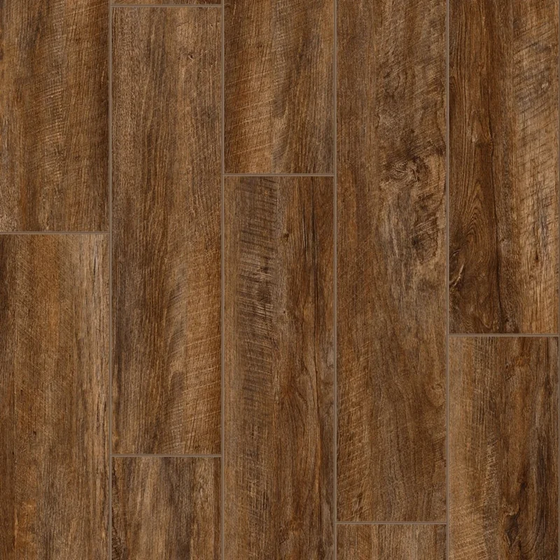 flooringmarket3453107