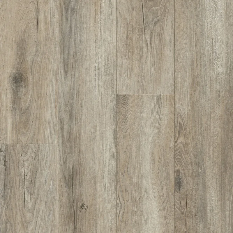 flooringmarket3453287