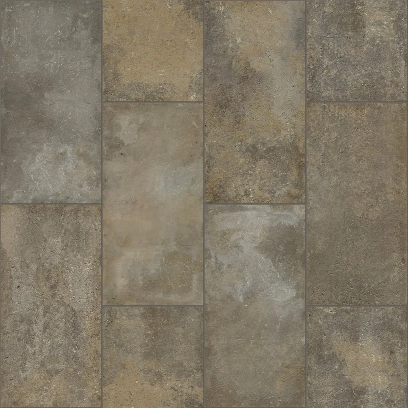 flooringmarket3453556