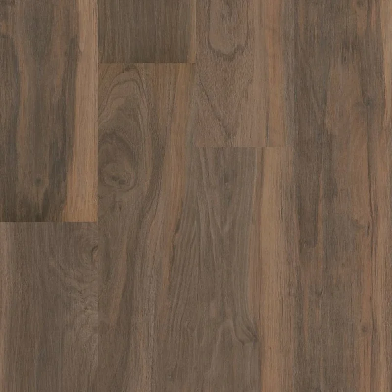 flooringmarket3456291