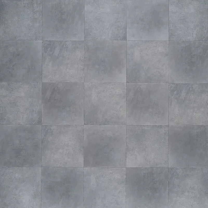 flooringmarket3456846
