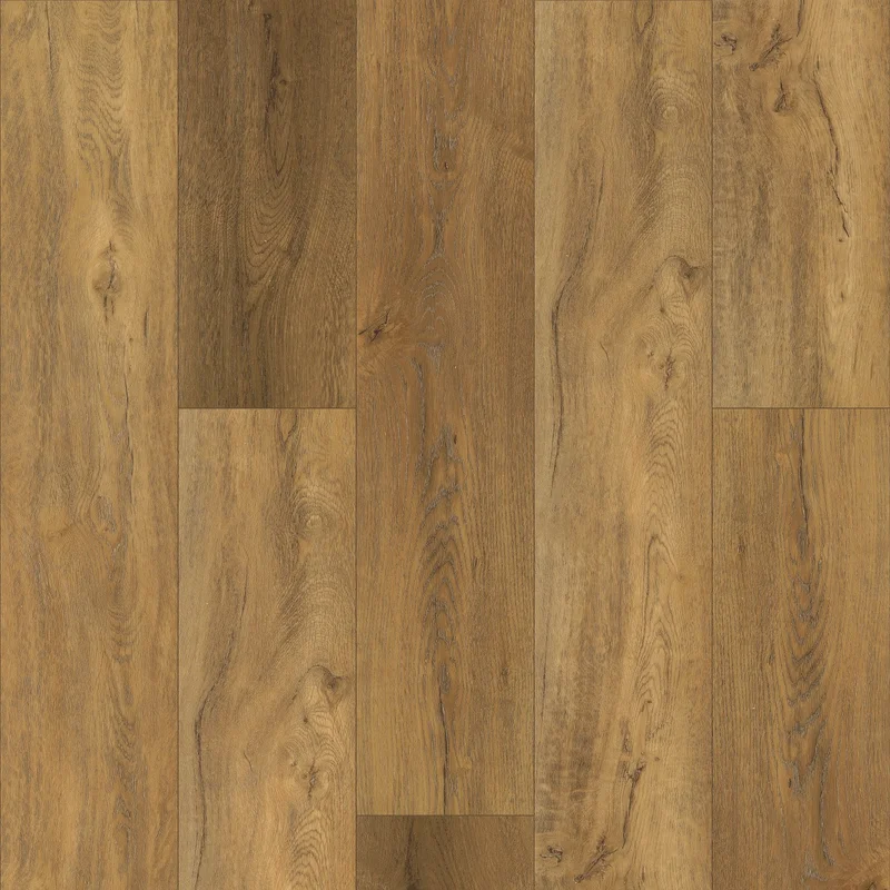 flooringmarket3457075