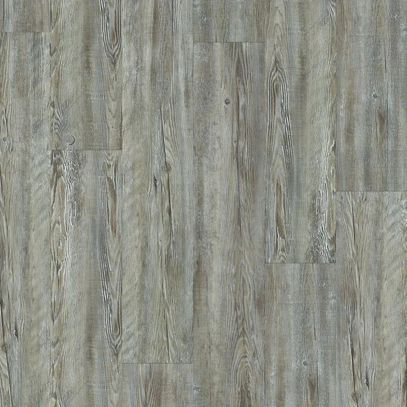 flooringmarket3457095