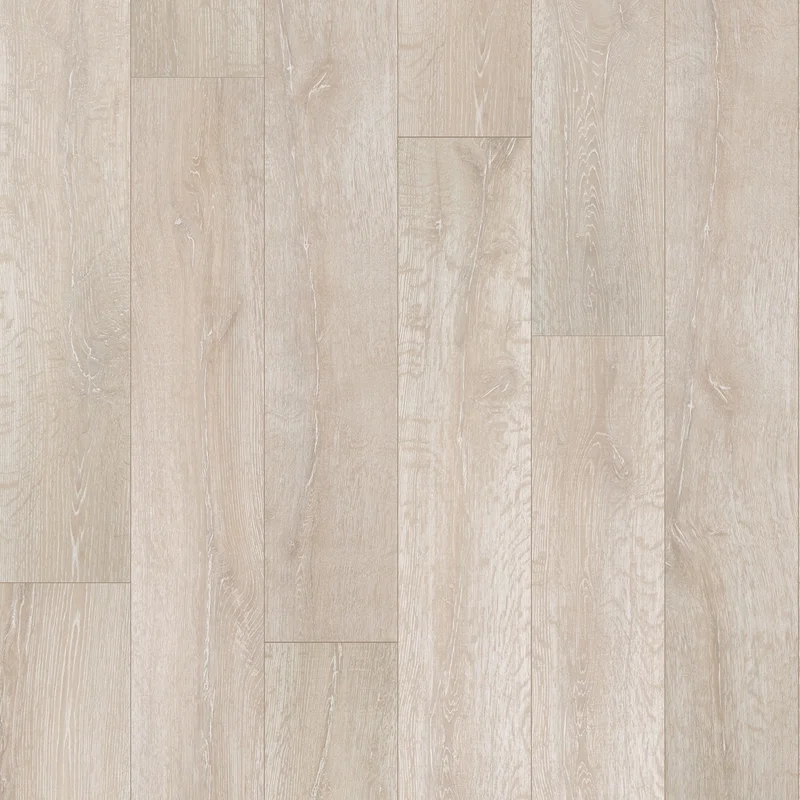 flooringmarket3457233