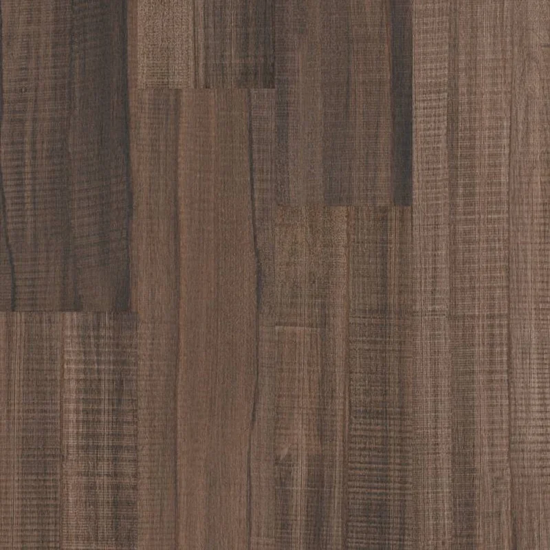 flooringmarket3457809