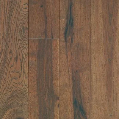 flooringmarket3458428