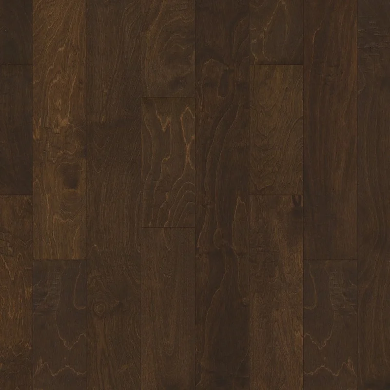 flooringmarket3458806